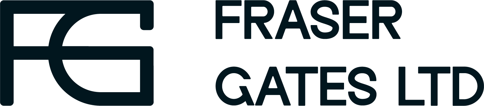 Fraser Gates LTD