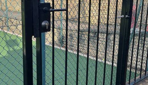 428CF8C4-563A-4F70-BF5A-3BB183618A93